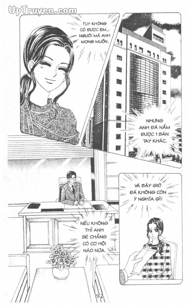 thuyền viễn xứ chapter 10 94