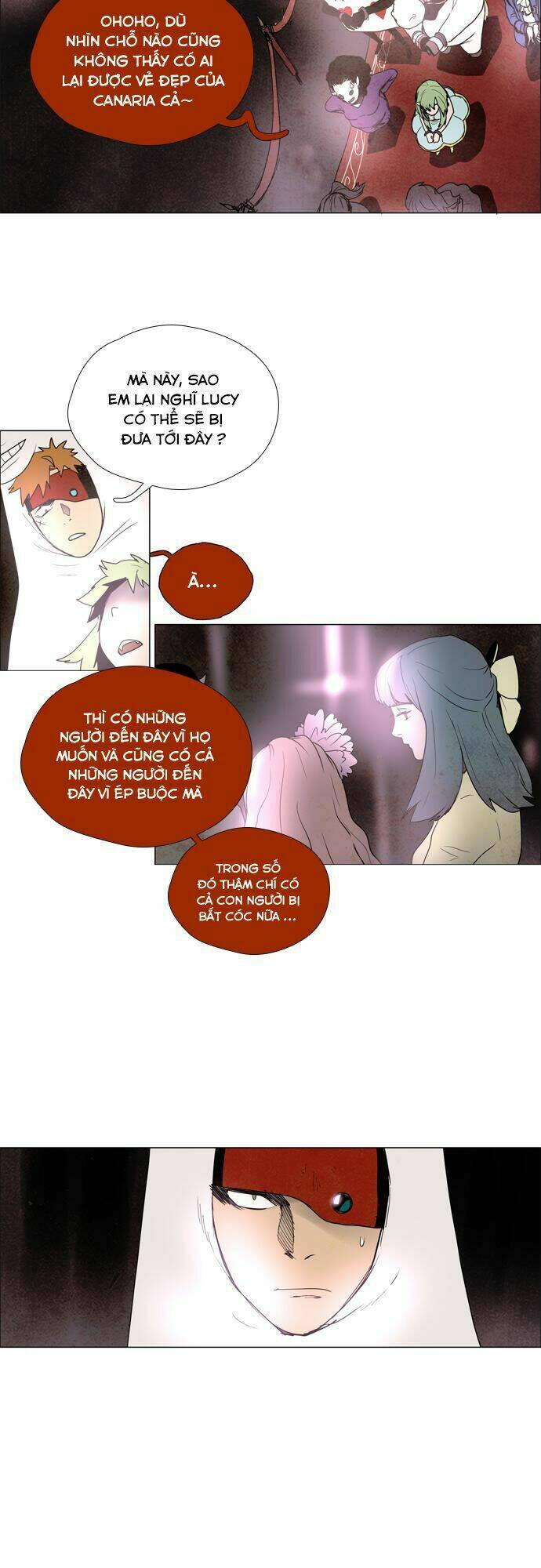 lessa 2: the crimson knight chapter 35 10