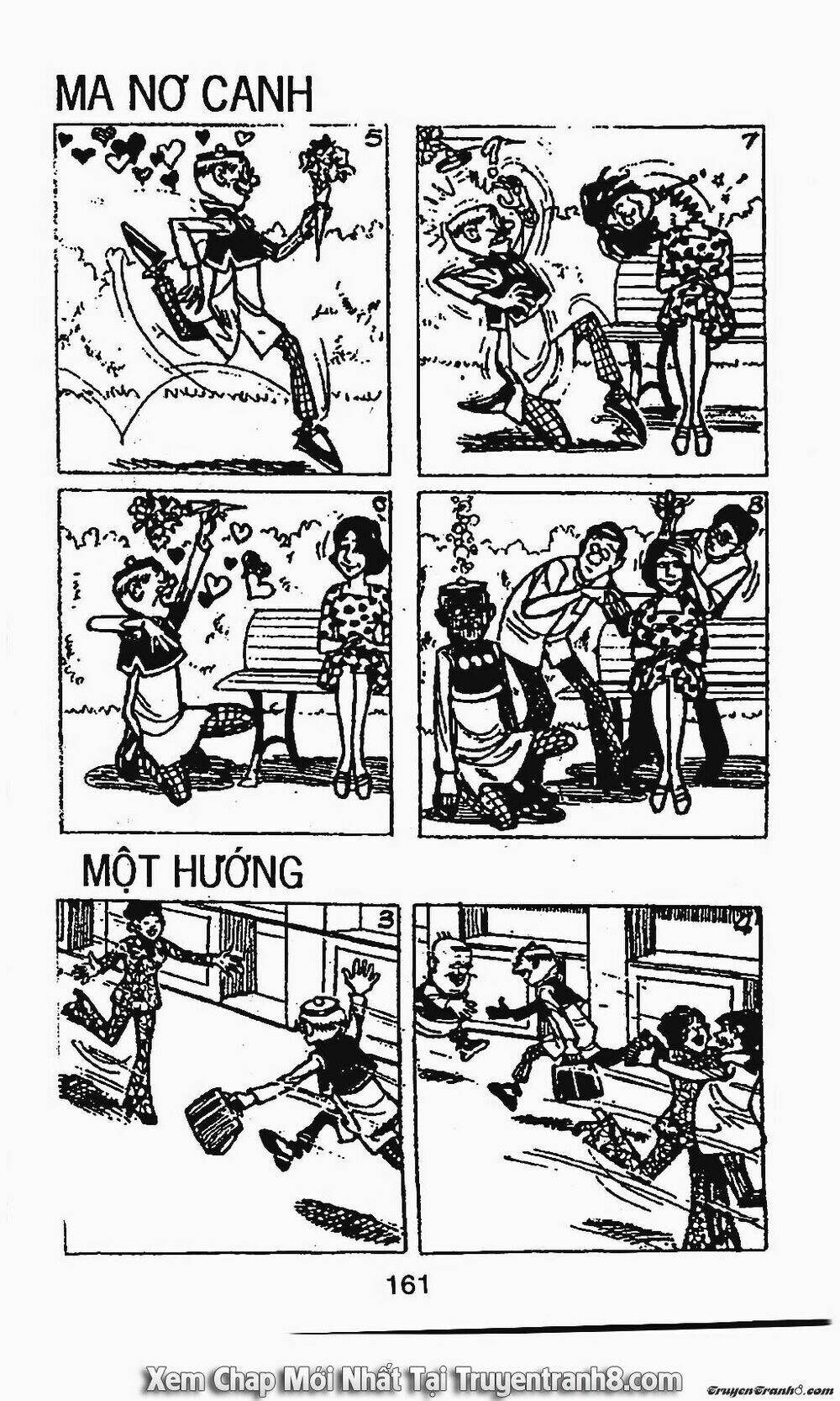 chú thoong chapter 221 17