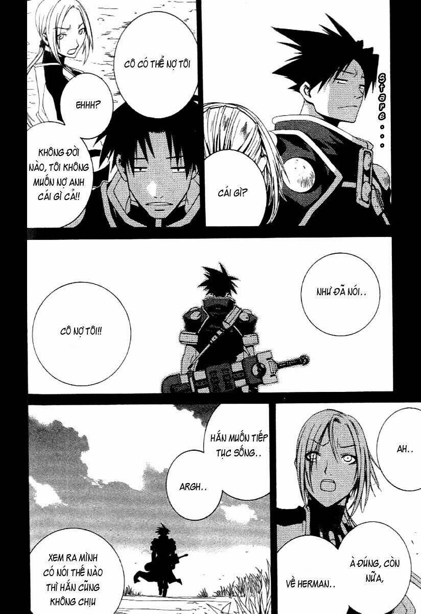 ragnarok: sword of the dark ones chapter 21 51