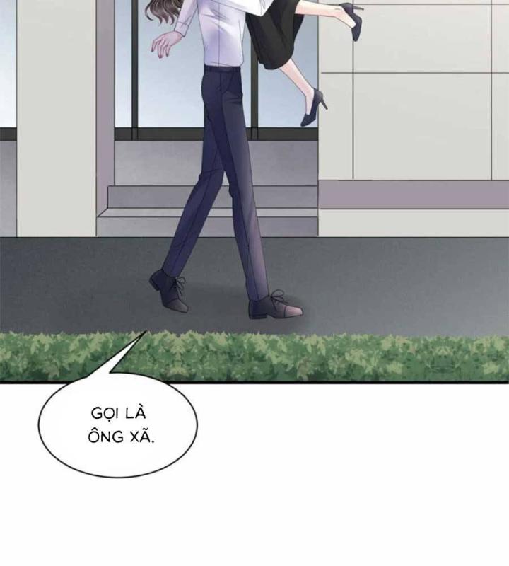 đại tiểu thư có thể có bụng dạ gì xấu chứ! (full) chapter 191 50