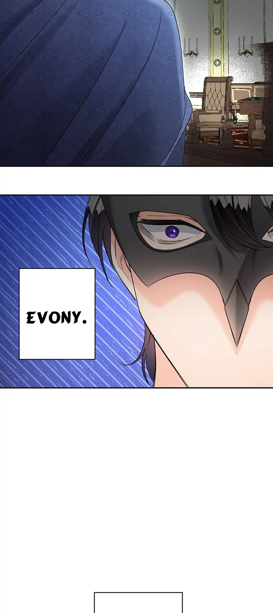 ebony, quạ đen chapter 82.2 10