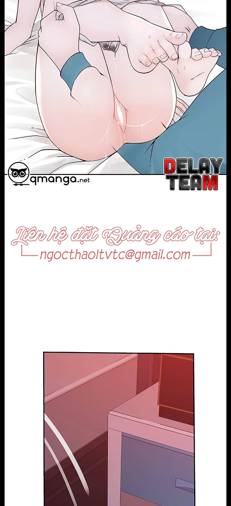 giữa hai ta chapter 10 66