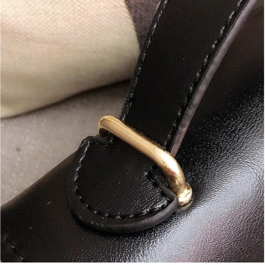 Túi nữ thời trang phong cách Hàn Quốc 208098