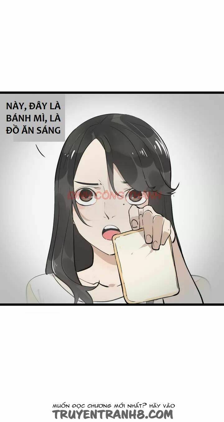 mục vụ chapter 15 7