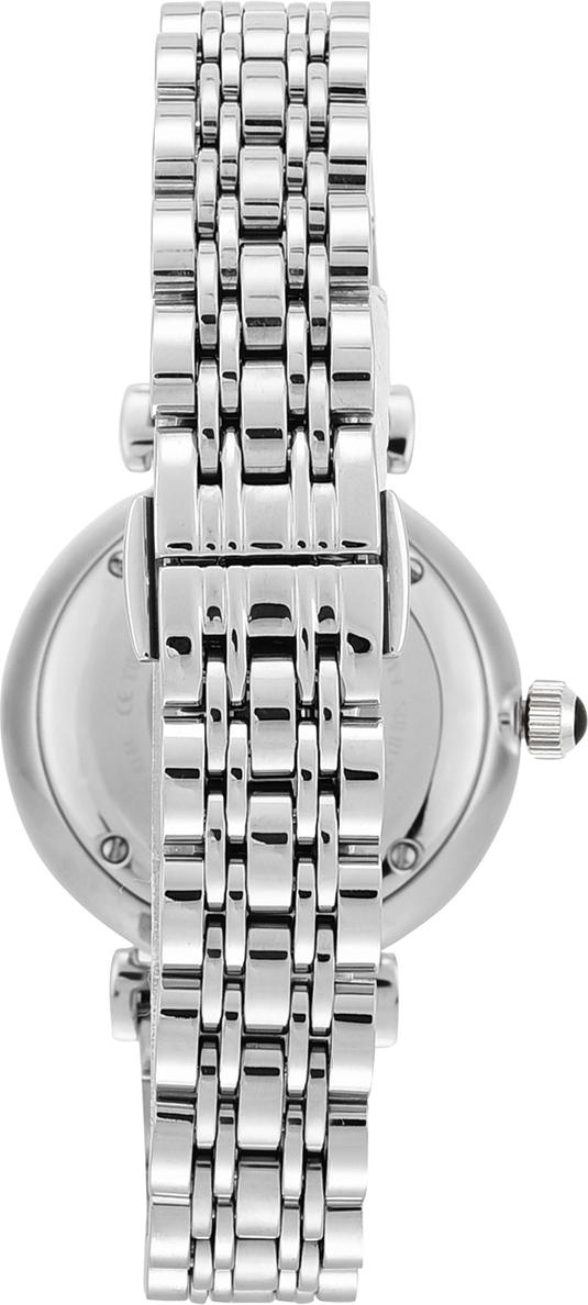 Đồng hồ nam Armani AR1676
