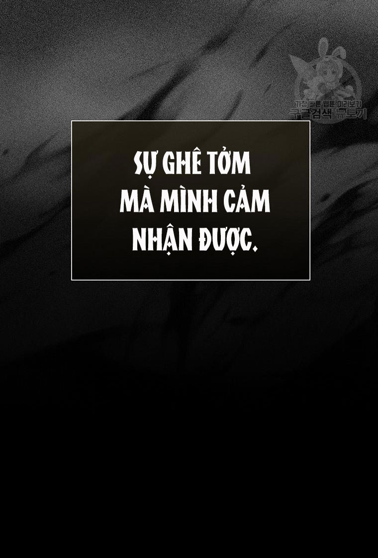 năm môn đệ của charlotte chapter 182.1 28