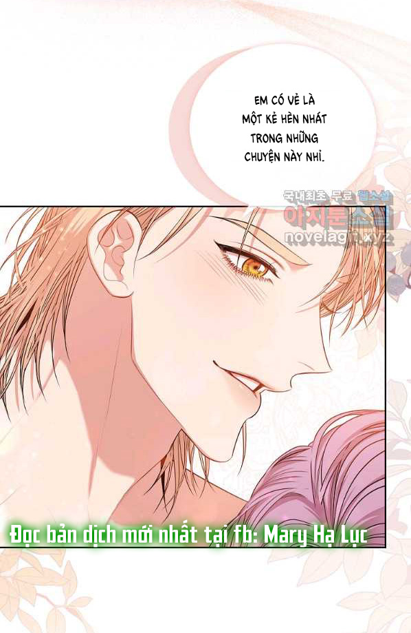 trở thành thư ký của bạo chúa chapter 63 43