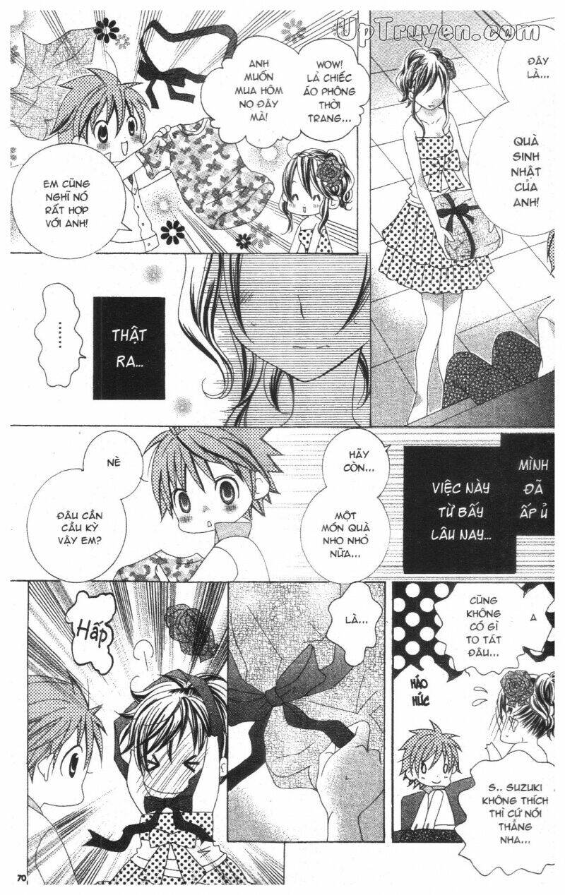 i love you suzuki chapter 15 72