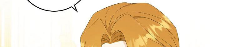 cho con cái núm dú đi mà chapter 41 88