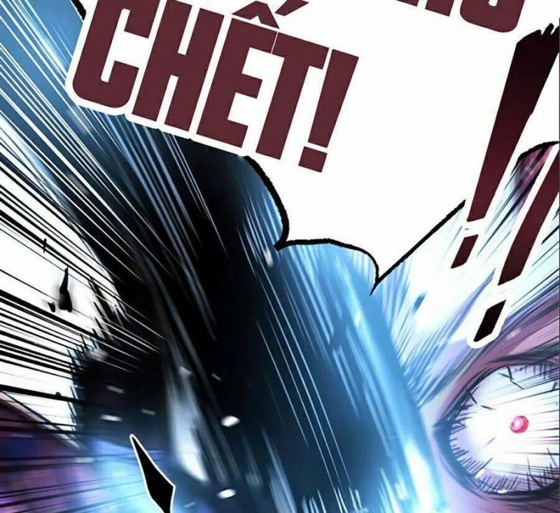 tiêu diệt ác nhân chapter 6 100