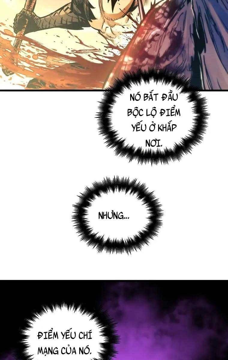 chiến thần chuyển thế chapter 62 91