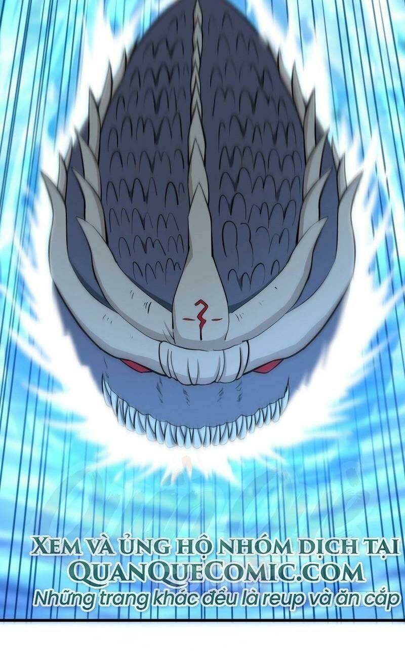 minh nhật thần đô chapter 49 2