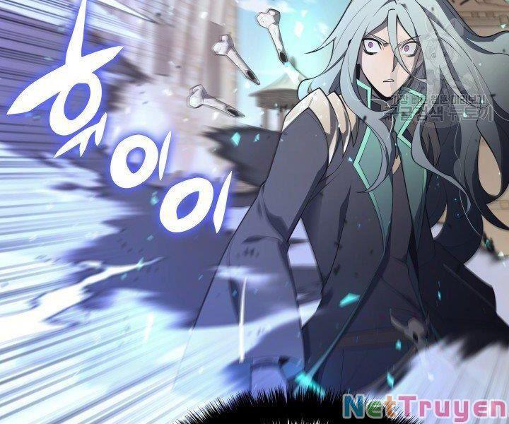 vượt qua giới hạn chapter 124 228