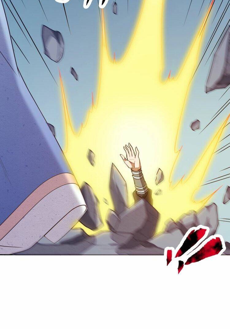 khốn long đại lục chapter 5.2 23