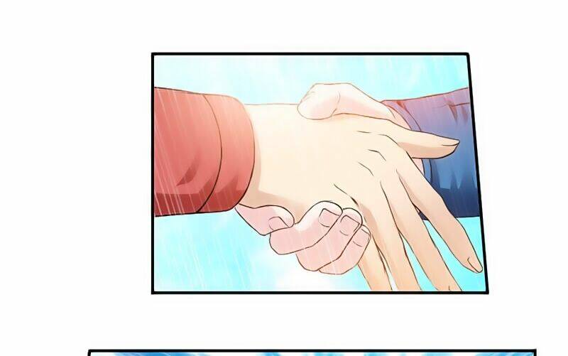 cửu dương thần vương chapter 9 8