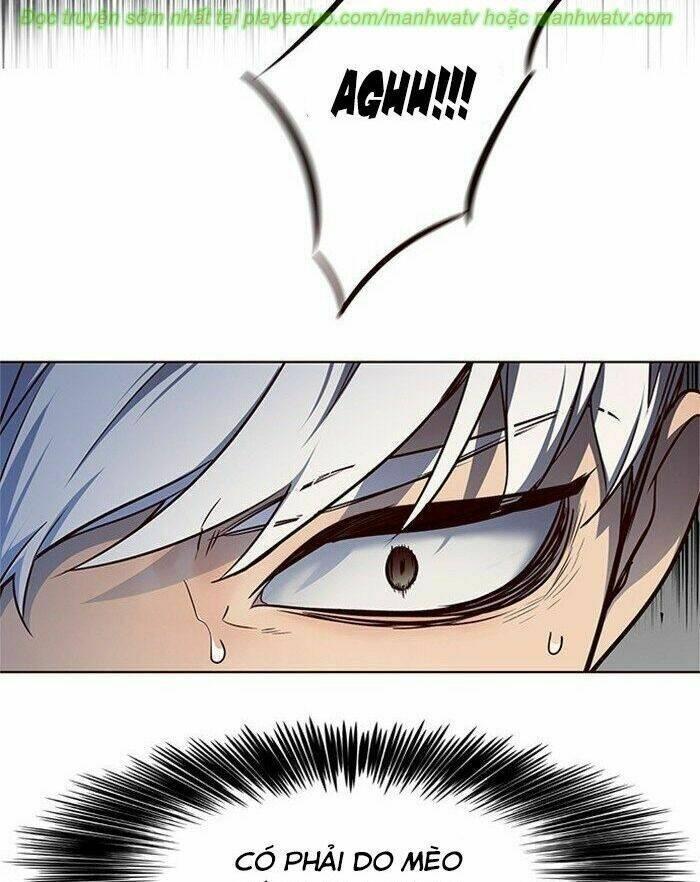 biến thân thành mèo chapter 45 76
