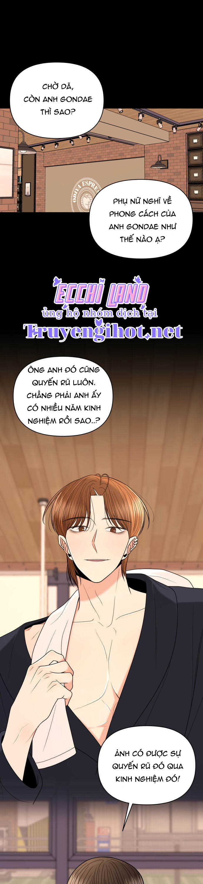 xin hãy xuất hiện chapter 16.1 9