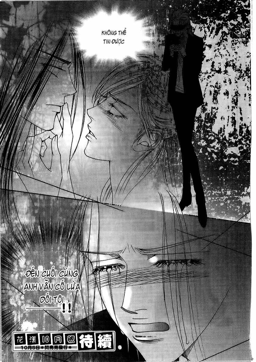 the one chapter 93 36