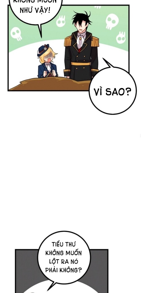 tôi là tiểu thư của gia đình này chapter 29 15