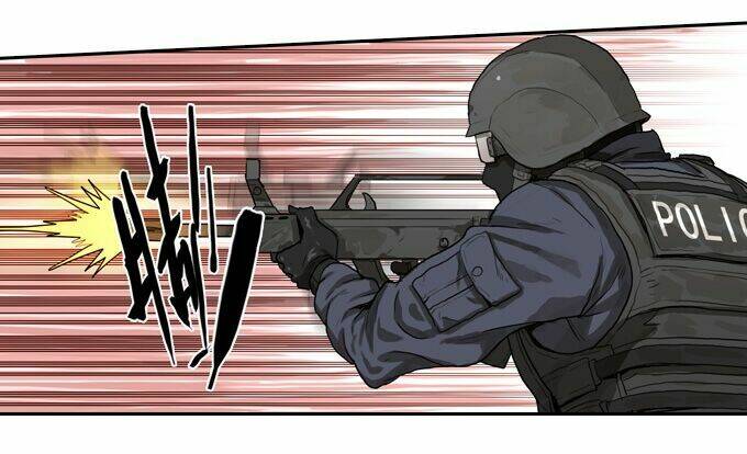 dị nhân bất tử chapter 13 8