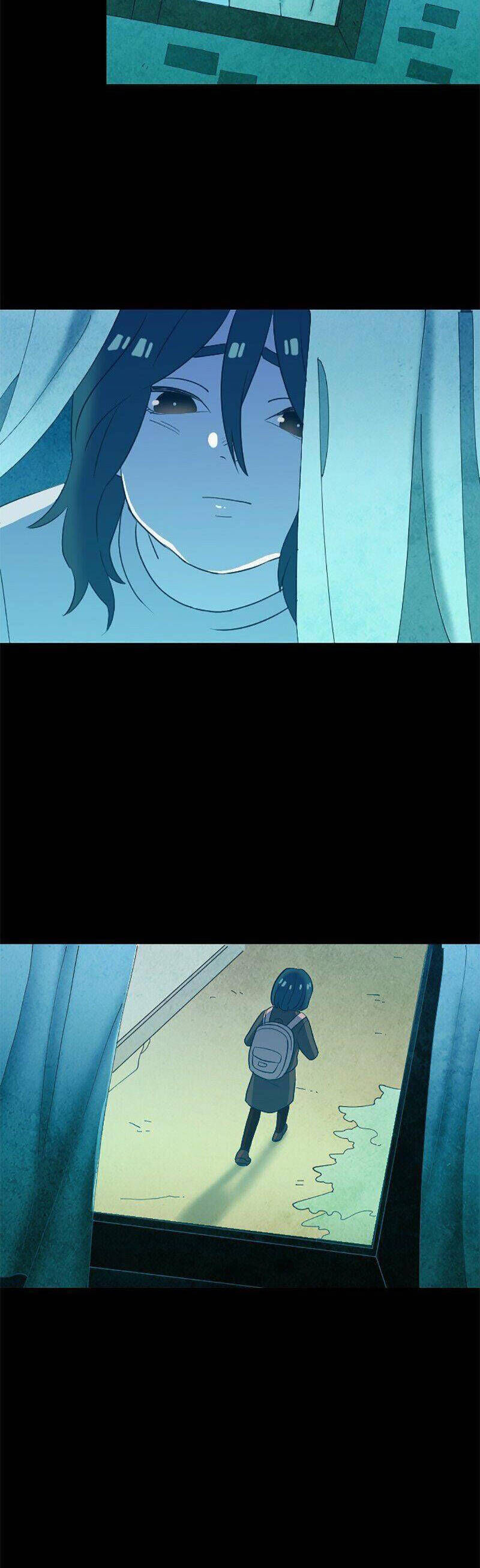 ma kể chuyện chapter 23 17