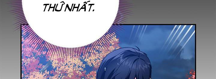 công chúa của loài chim chapter 50.1 196