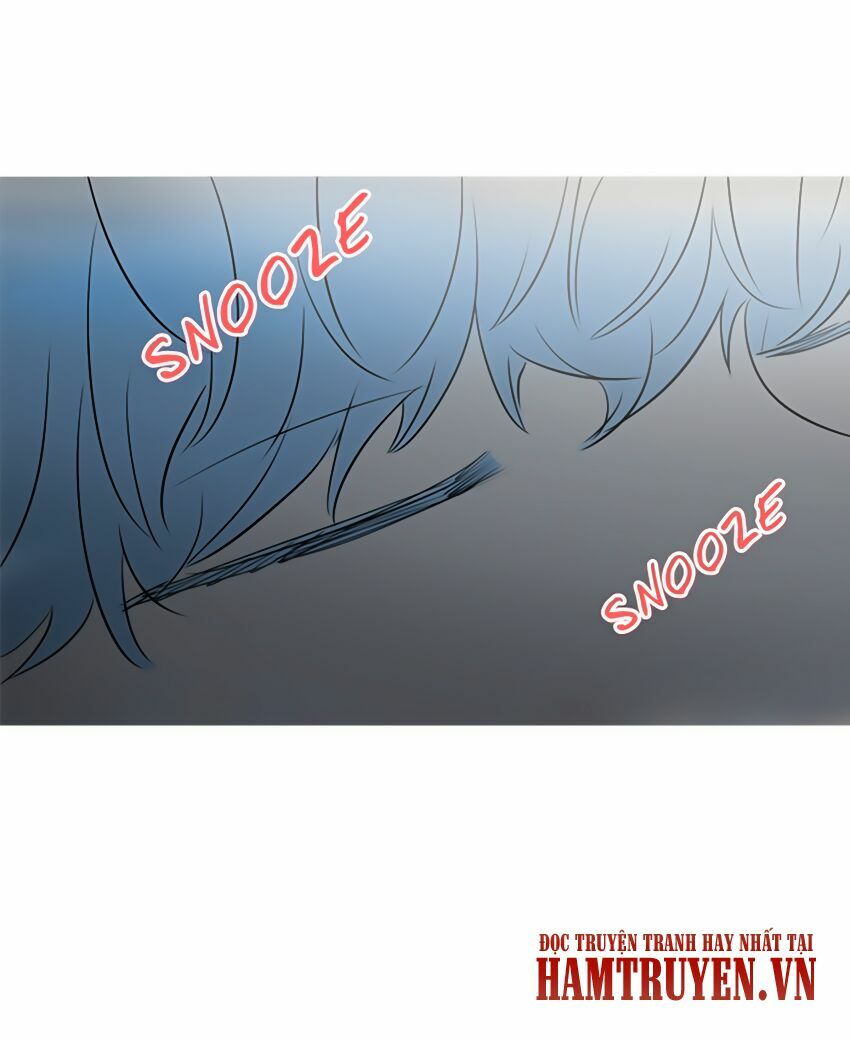 tòa tháp bí ẩn 2 chapter 200 88