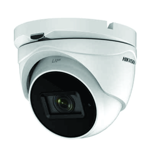 Camera Hikvision DS-2CE56H0T-IT3ZF - Hàng Chính Hãng