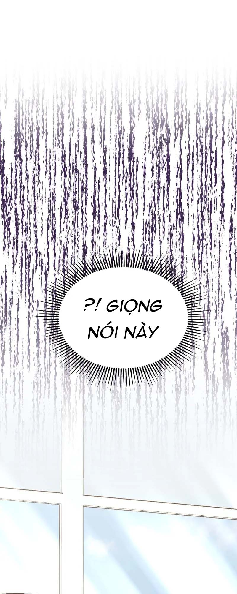 nụ hôn yêu tinh chapter 39.2 28