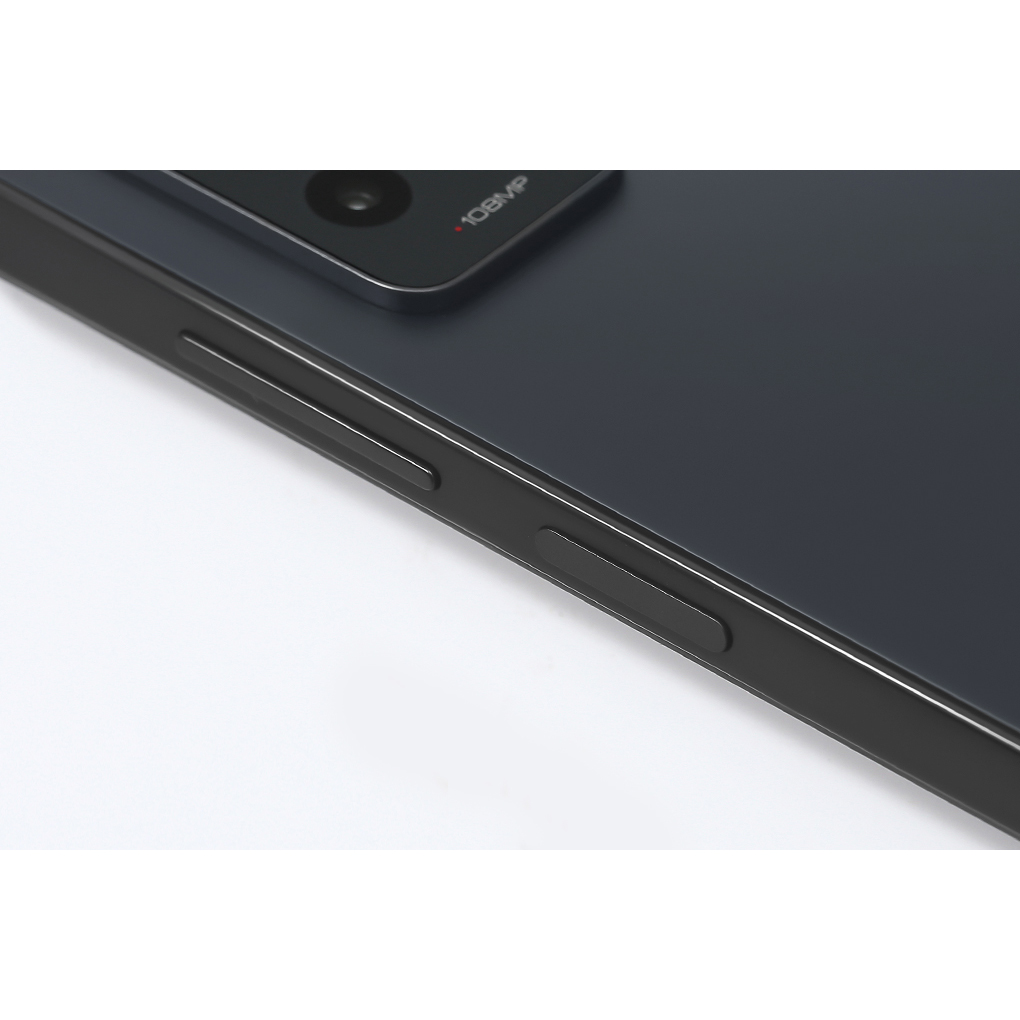 Điện Thoại Xiaomi Redmi Note 12 Pro 4G 8GB/256GB - Hàng Chính Hãng
