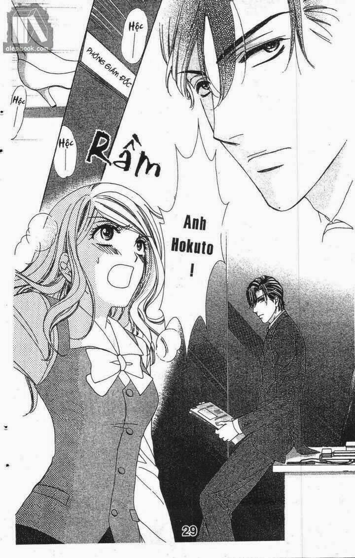 love of firos you chapter 5 28