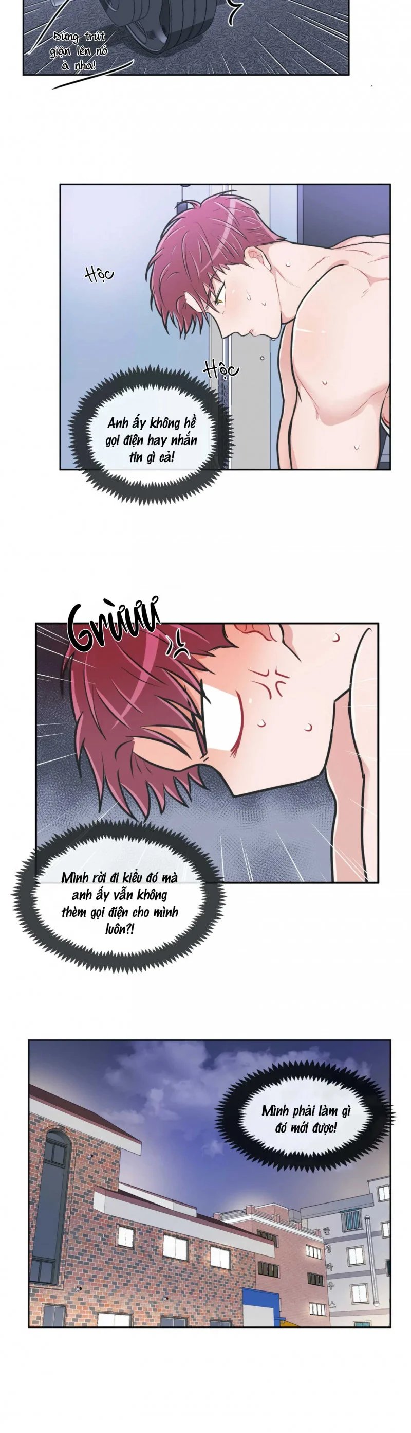 anti p.t chapter 61 14