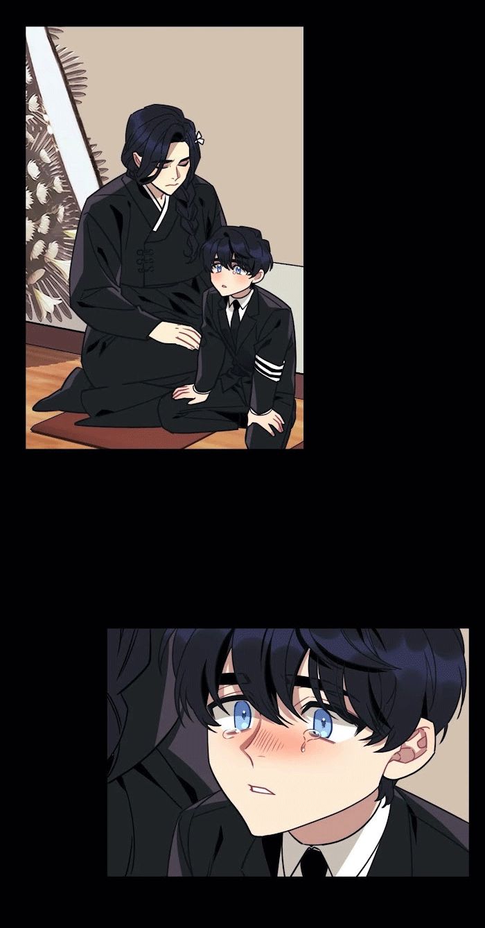 điều ước của cậu là mệnh lệnh của tớ chapter 10 10