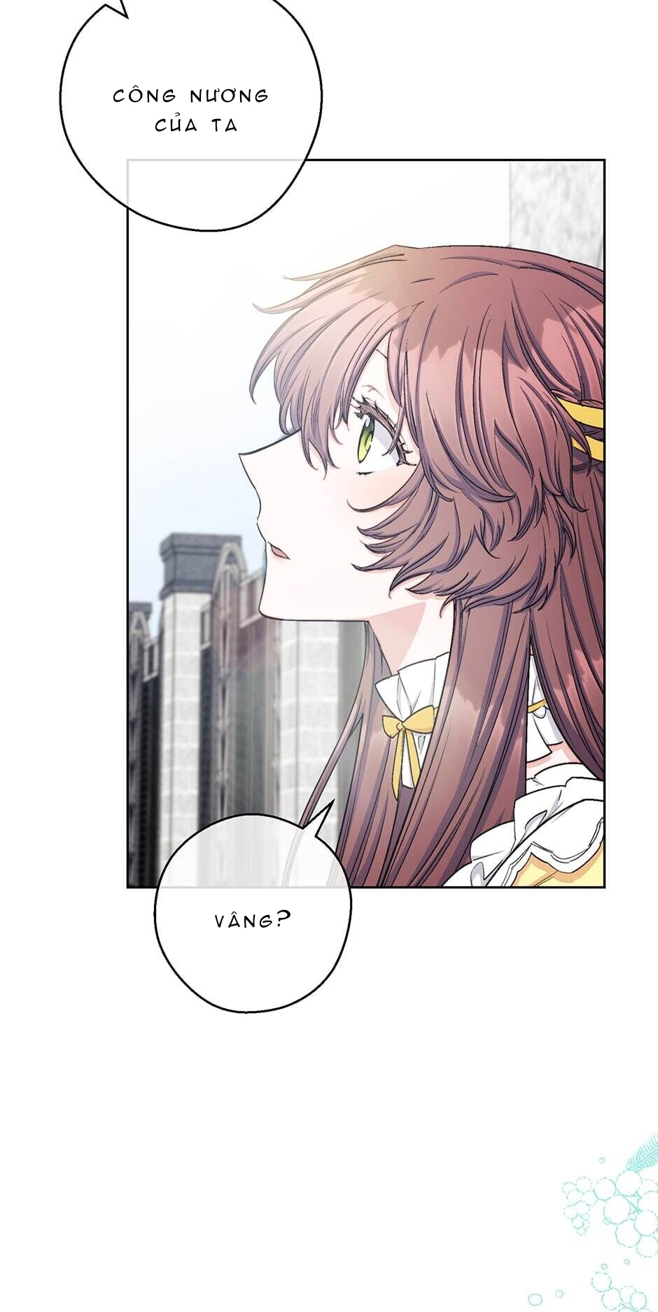 50 công thức pha trà của nữ công tước chapter 122 69