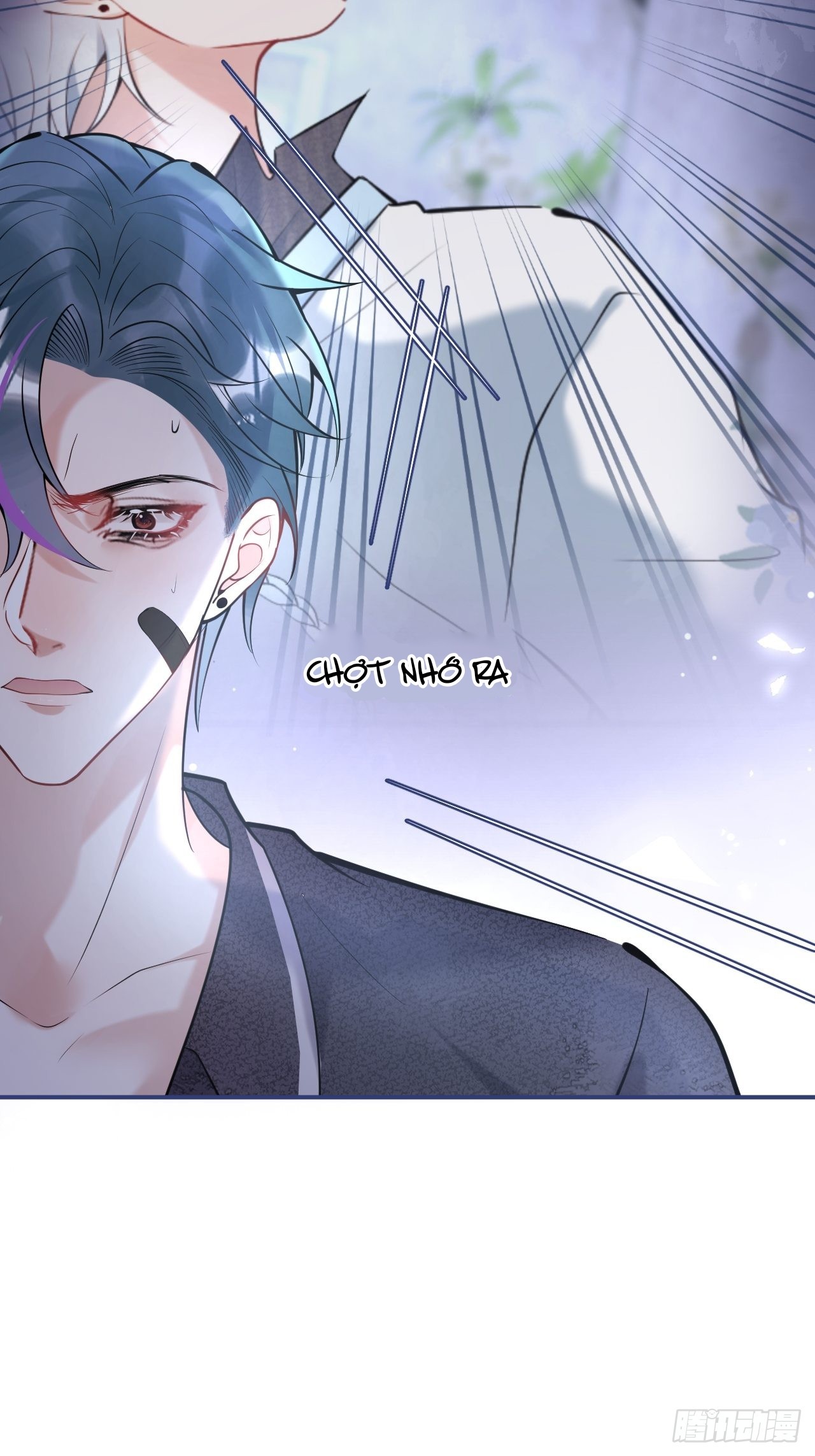 hút dương khí của người chapter 26 15