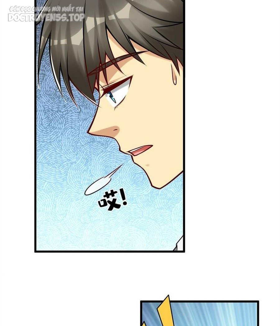 ta làm giàu từ thua lỗ game chapter 100 56