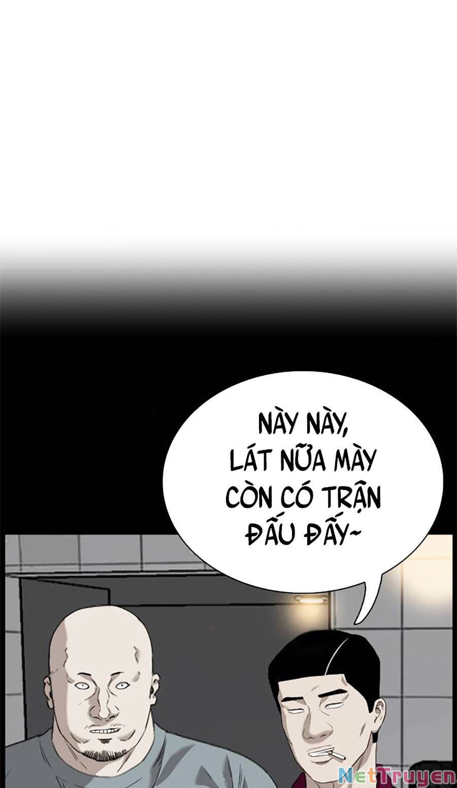 người xấu chapter 98 61