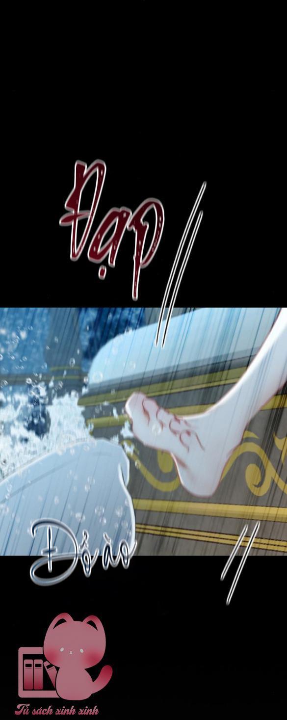 selena chapter 36 67