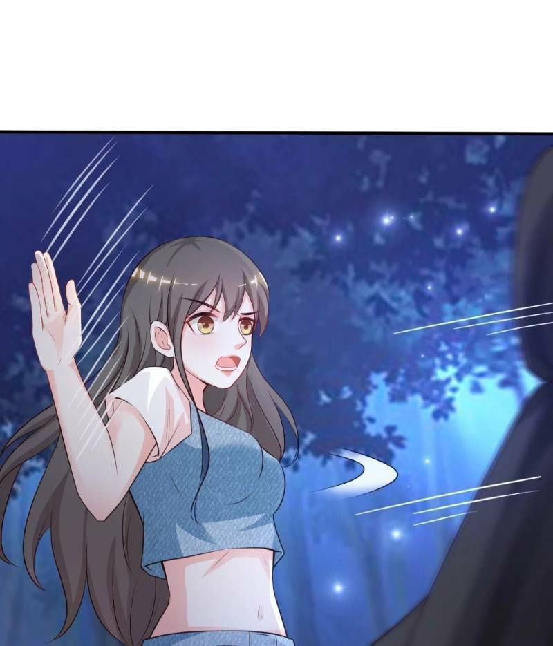 tối cường vận đào hoa chapter 83 22