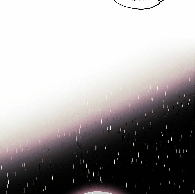 tiệm búp bê của công chúa chapter 24 50