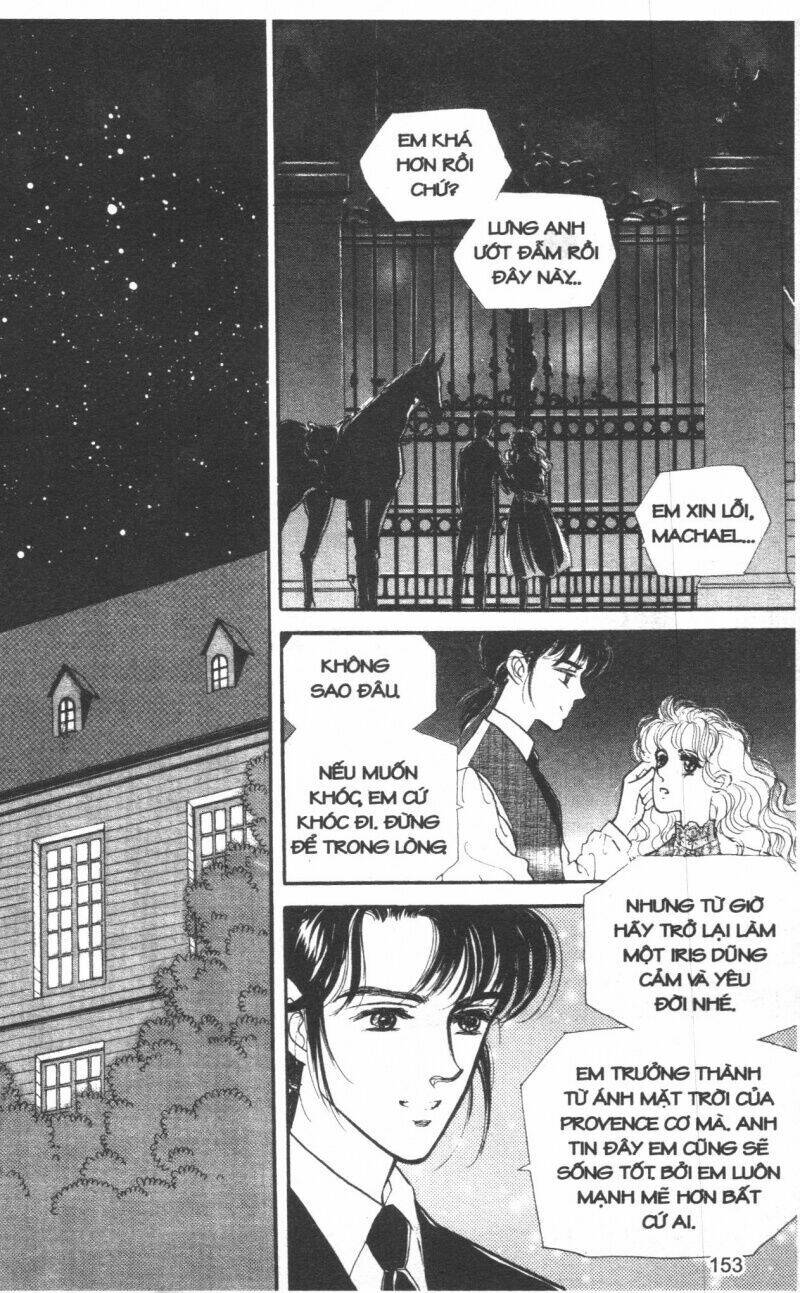 bibi iris chapter 3 155