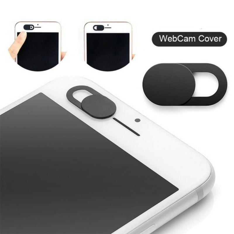 Miếng dán bảo vệ camera