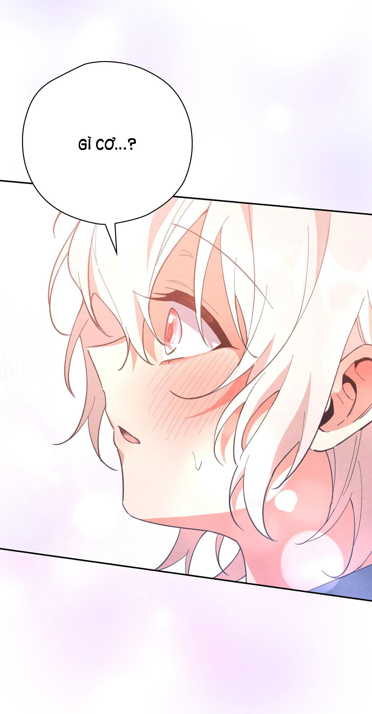 Trốn Thoát Khỏi Gã Thợ Săn chapter 25.2 - Trang 31
