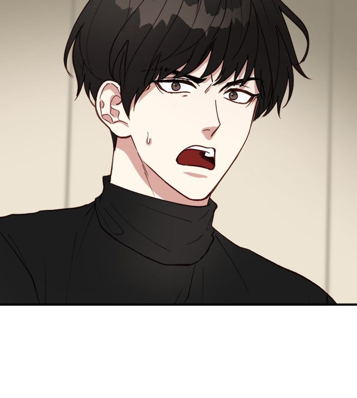 quái vật trong màn sương chapter 2 67