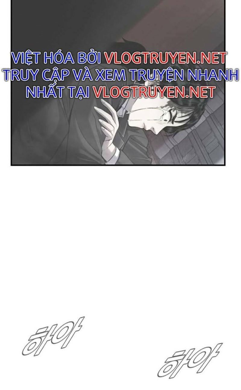 đặc vụ kim chapter 13 146