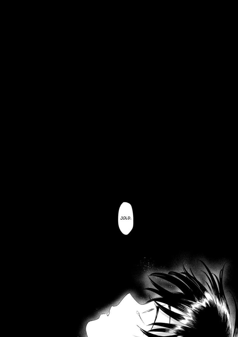 ấn ký abyss chapter 45 6