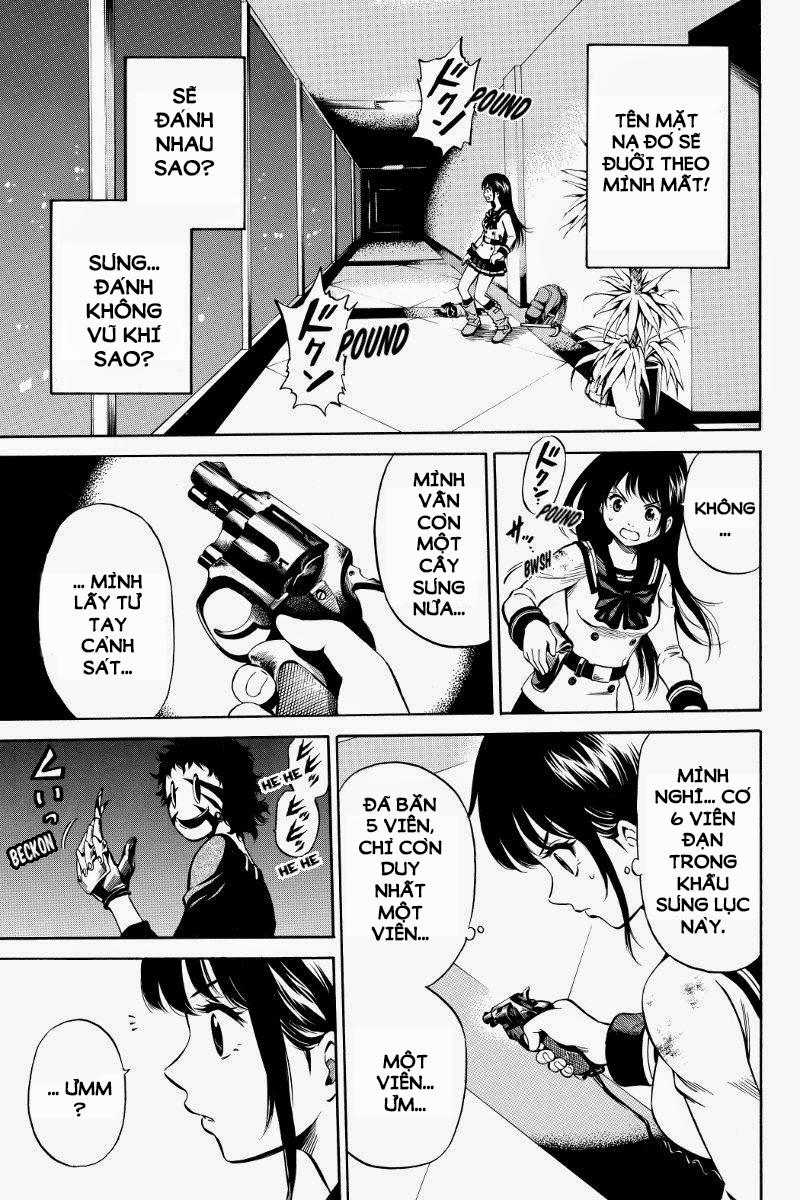 tenkuu shinpan arrive chapter 30 9