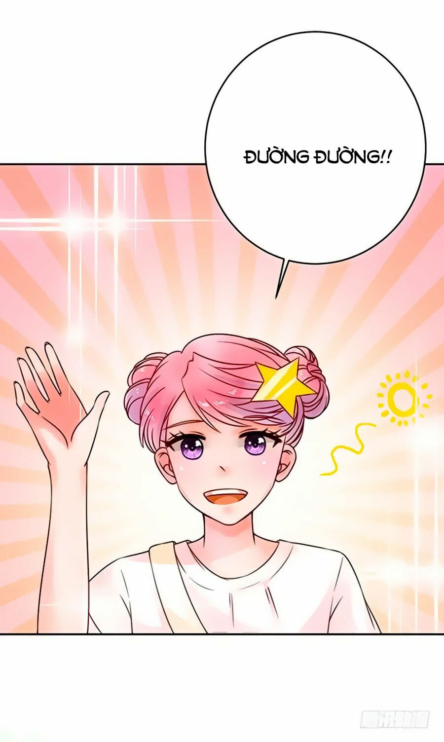 luyến đường thời quang chapter 24 25