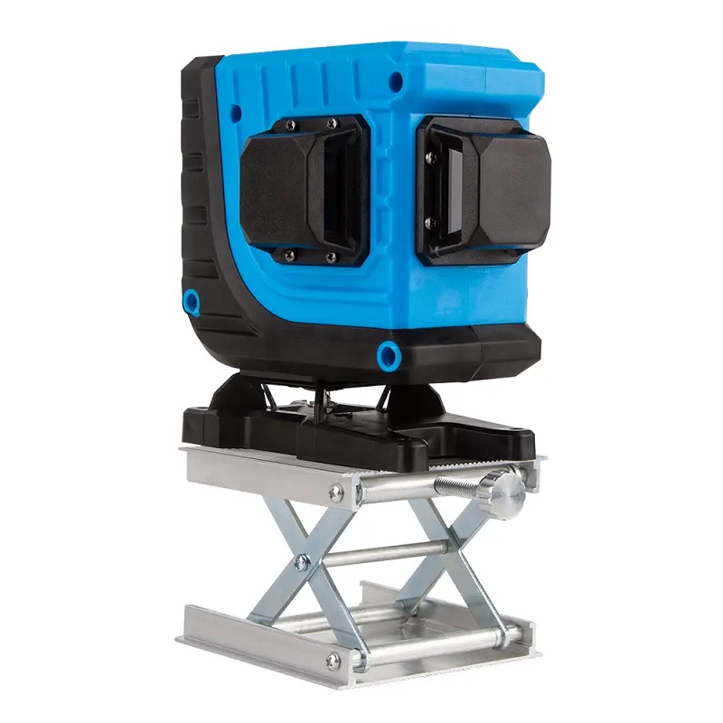 Máy Đánh Thăng Bằng, Tim Cốt Laser Noyafa NF-112G Cao Cấp Dùng Trong Xây Dựng - Hàng Chính Hãng